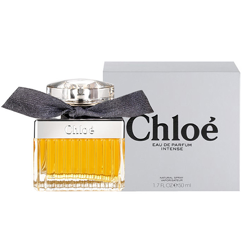 Chloe Intense edp L